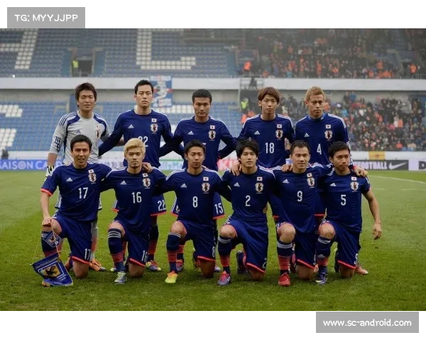 中国足球历史上与巴西战平的伟大时刻：回顾那场让全世界震惊的比赛