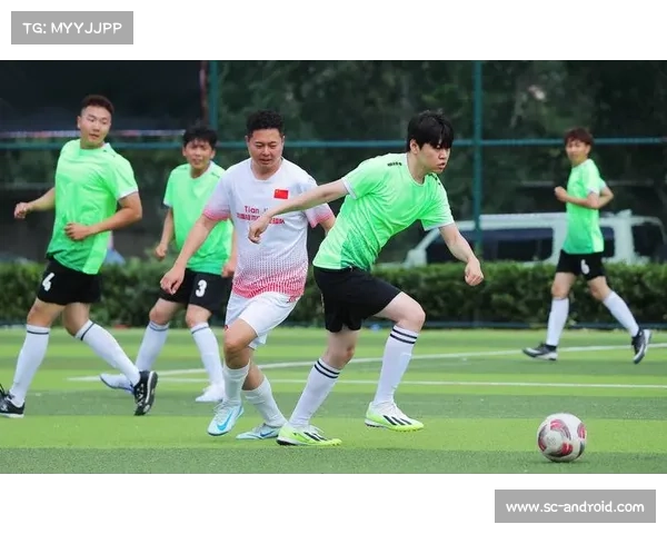 从足球运动员高额年薪探讨体育产业与社会经济发展的互动影响