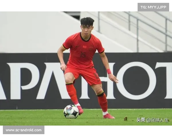 全面提升技战术与青训体系助力中国足球实现与巴西打成平手的关键路径