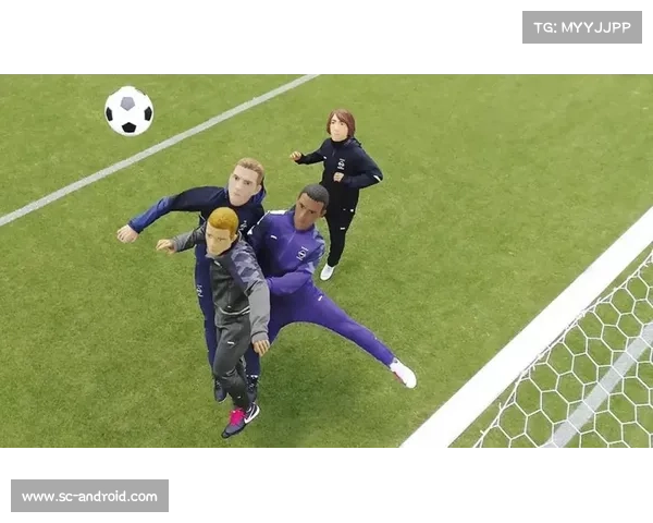 全面解析欧洲五大联赛独特魅力与战术风格发展的全景深度观察透视