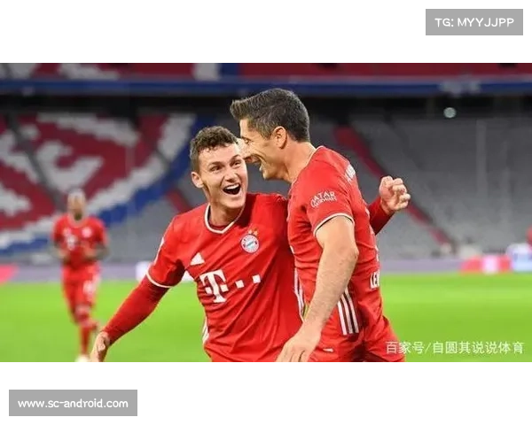 冬季转会窗口何时开启与关闭以及相关规则解析