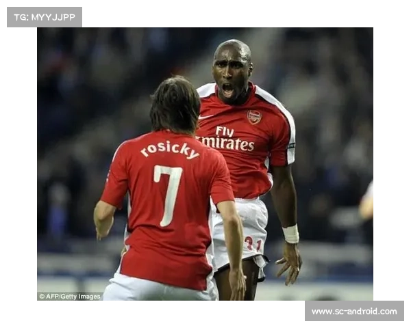 坎贝尔位置变动对比赛策略和球队表现的深远影响分析